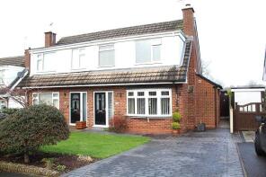 28, Holland Close, Alfreton DE55 6HE