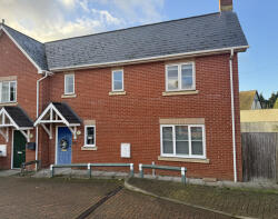 94, Foxhall Road, Ipswich IP3 8HN