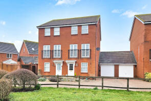17, Orion Avenue, Gosport PO12 4GL