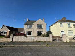 177, Steynton Road, Steynton, Milford Haven SA73 1AL