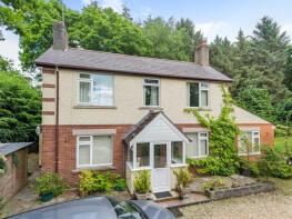 Storeyville, Horn Moor, Forton, Chard TA20 4HE