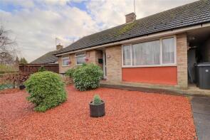 54, Jeffs Close, Lower Brailes, Banbury OX15 5AL