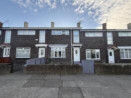 20, Maddison Court, Sunderland SR1 2DZ