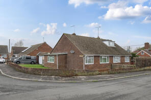 15, Ashley Place, Warminster BA12 9QJ