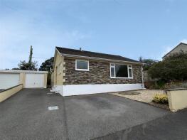 26, Tiny Meadows, South Petherwin, Launceston PL15 7JD