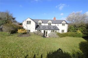 Chapel House, Blakes Lane, Halse, Taunton TA4 3AG