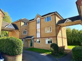 64, Butlers Close, St George, Bristol BS5 8AX