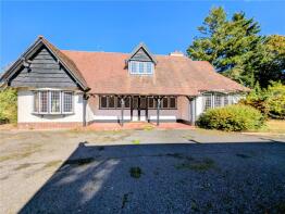 111, Sutton Park Road, Kidderminster DY11 6JG