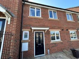 23, Liddell Way, Bishop Auckland DL14 8EX