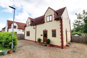 Sycamore House, Station Road, Scunthorpe DN17 4SA