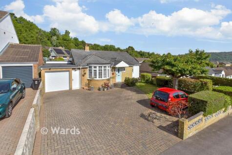 Deanwood Road, Dover, Kent