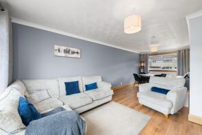 9, Longford, Forth, Lanark ML11 8BG