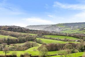 Pitmans, Pitmans Lane, Bridport DT6 6EB
