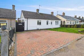 80, Hillside, Stowmarket IP14 2BA