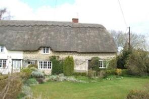 25, Theobalds Green, Calne SN11 8QE