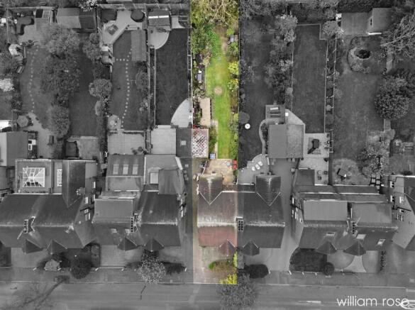 003_dji_20260327112551_0255_d_reedit_de2d952b.jpg