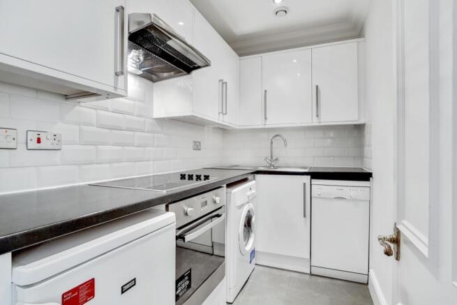 7_Kitchen_4