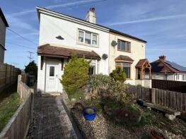 Glasmor, Bryn Pydew Road, Bryn Pydew, Llandudno Junction LL31 9QA