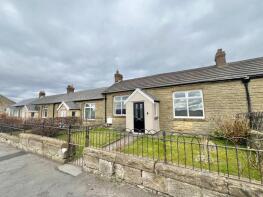 3, Westdale View, Bishop Auckland DL13 4BQ
