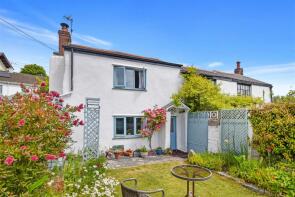 Little Trelay, Penwartha Road, Perranporth TR6 0DH