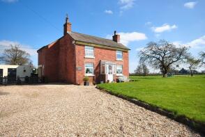 Wheelwright Cottage, B5063 From Oswestry District Boundary To South Of Northwood, Northwood, Shrewsbury SY4 5NH