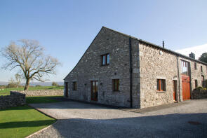4, Temple Court, Carnforth LA5 9UD