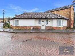 1, Walton Place, Leckwith, Cardiff CF11 8BL