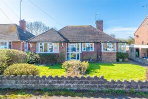 80, Grange Road, Bearley CV37 0SF