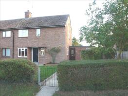 11, Church Road, Woodbridge IP13 7LE