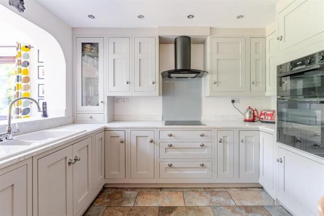 7 Garstons Close Wrington, BS40 5QT 28.jpg