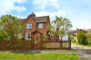 32, Charles Lakin Close, Coventry CV7 9LB