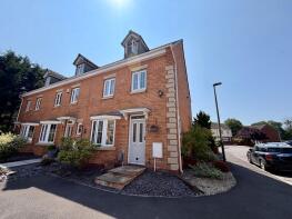 38, Mill Court, Newport NP11 5DS