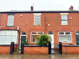 67, Coomassie Street, Heywood OL10 3AN