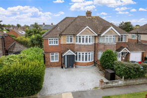 14 Ashcroft, Stockbridge Gardens, Chichester PO19 8QT
