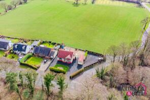 125, Whalley Road, Read BB12 7RP