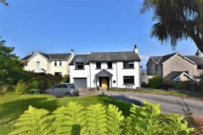 Clevedon, Shawfield Road, Ulverston LA12 9RG