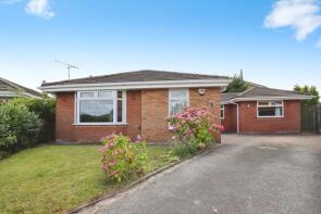 31, Lessingham Road, Widnes WA8 9FU