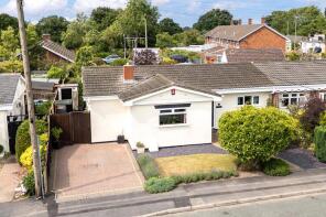 26, East Road, Wolverhampton WV10 7NP