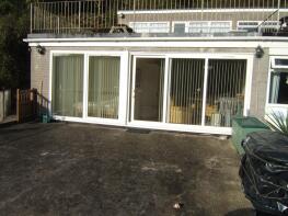 89 Hillside Villas, Millendreath Holiday Village, Millendreath PL13 1PF