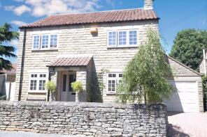 Chetwood, Main Street, Hutton Buscel, Scarborough YO13 9LL