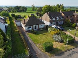 22, Ingarsby Lane, Leicester LE7 9JJ