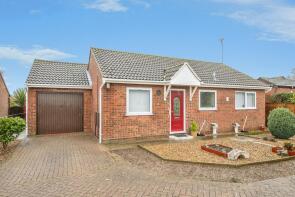 10, Bexley Avenue, Harwich CO12 4XW