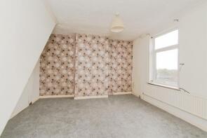 176, Leeds Road, Allerton Bywater, Castleford WF10 2HU