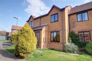 11, Dene Court, Durham DH7 6SJ