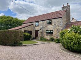 Plot 1, Richards Barns, Lane Through Stockland Bristol, Stockland Bristol, Bridgwater TA5 2PY
