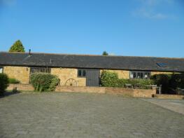 The Wagon Barn, Sea Farm, Sea, Ilminster TA19 0SB