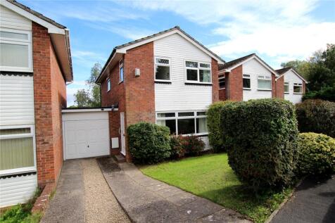 Azalea Close, Cardiff, CF23