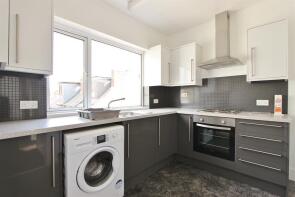 141, Hangingwater Road, Sheffield S11 7ES