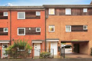 23, Brickstead Road, Hampton Centre, Peterborough PE7 8GN