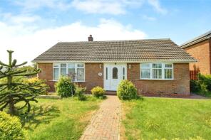 30, Buckinghamshire Road, Durham DH1 2BD